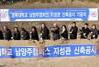 [������Ÿ����] �溹�� ������ķ�۽�, ������ ����� ����