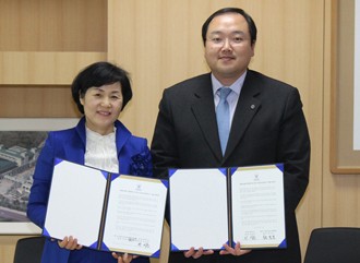 [������Ÿ����] �溹��, �ѱ���������翬���� ���� ����