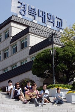 [�ѱ����нŹ�] [����Ư��/�溹����]â���� �������� Ư��ȭ���� �ڸ��ű�