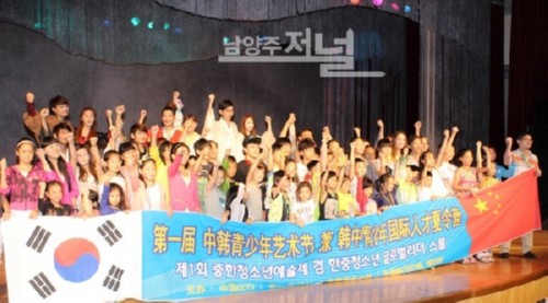 [����������] �溹���б�, �ѡ��� û�ҳ� ������ �� ����