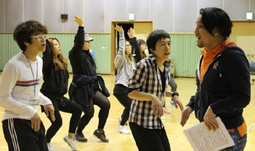 [�ѱ����нŹ�] �����е��� ������ ����, �ѱ������ô�� �ȹ���