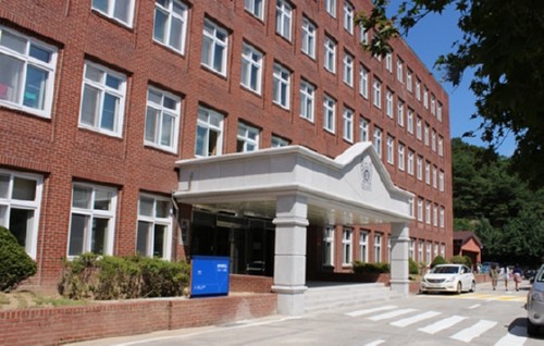 [�ѱ����нŹ�] �溹����, ��õķ�۽� ����� ����