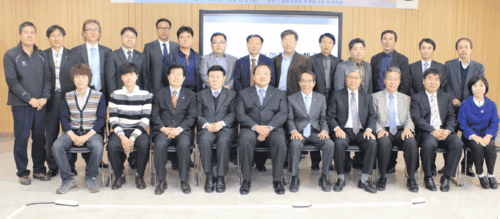 [�����Ϻ�] �溹��-���꿬�� ��������, ��������