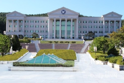 [�ѱ����нŹ�] �溹����, ��⵵ ��2014 û�������������� ����