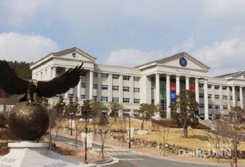 [�ѱ����нŹ�] [����Ž��/�溹���б�]��NCS�� ���, Ư��ȭ������ ������(1)