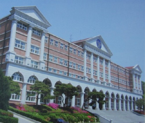 [��õ�Ź�] [�λ�] �溹���б�, �幮�� ������ �� �λ�߷� ���� 