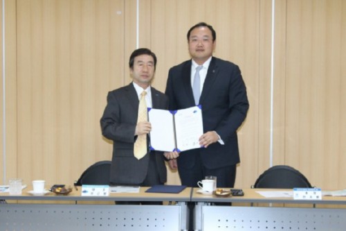 [��õ�Ź�] �溹���б�, ������ȣ�� �߹��� ���� 