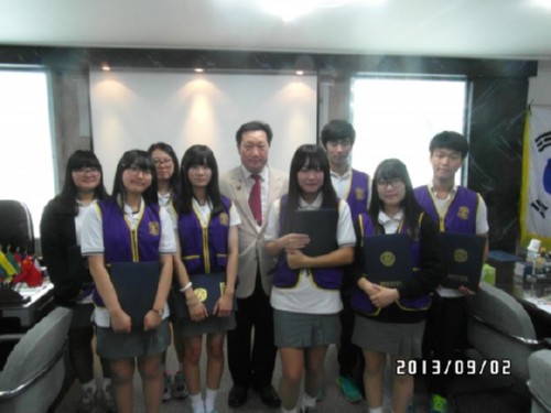 [��õ�Ź�] ��õ���͸�Ŭ��, ���� �� ���л��� ���б� ����