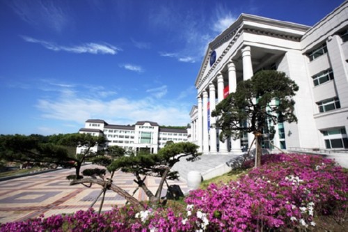 [�ѱ����нŹ�] [����Ư��/�溹����]2014�� ������ Ư��ȭ����(������) ����.���Ϻ� ���ϼ���