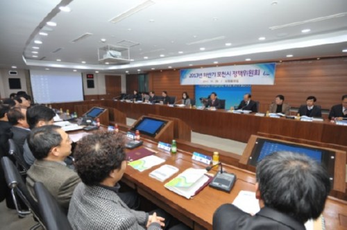 [��õ�Ź�] ��õ��, ��� ��å���� ���� ���� �������� ��� 