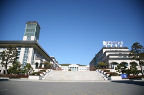 [��õ�Ź�] �溹��, ���α�������� ��Ź�������� ����