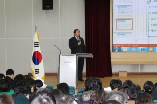 [��õ�Ź�] �溹��, Ư��ȭ ���� ����� ���δ�