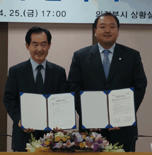 [�����Ϻ�] �溹���б�-������, ��������