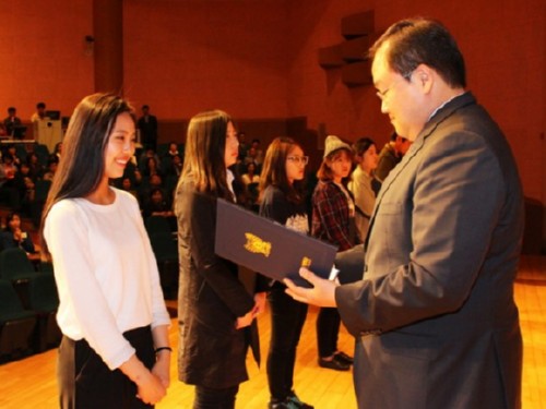 [��õ�Ź�] �溹�� ���л� 10�� �� 7���� ���л� 