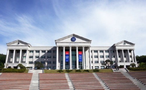 [��õ�Ź�] �溹���б�, ������ ��Ư��ȭ �����롯�� ���� 