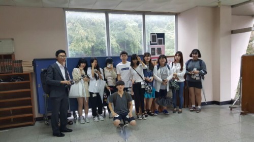 ����ȸ���, ��������ȸ�������ȸ�� ��ü��