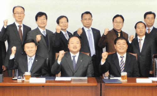 [�����Ϻ�] �溹���б�-������, �������� ����� 