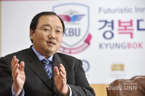 [�ѱ����нŹ�] [�������]������ �溹���� ���� ��3D �����ð� â��-������ �ʼ� ���米�� ���߷� �̷���� ���墩