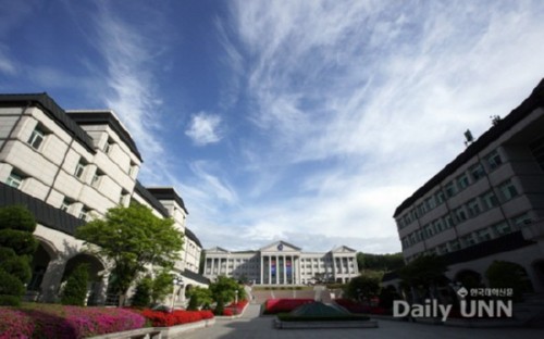 [�ѱ����нŹ�] [����Ư��/�溹���б�]��ȸ���������, ���͹�, ����5��, �ܿ��� ���� �ż�