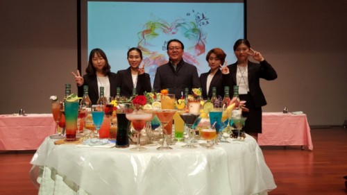 �溹�� ȣ�ڰ����� �������л� Ĭ���� �濬 ���ݻ� ����