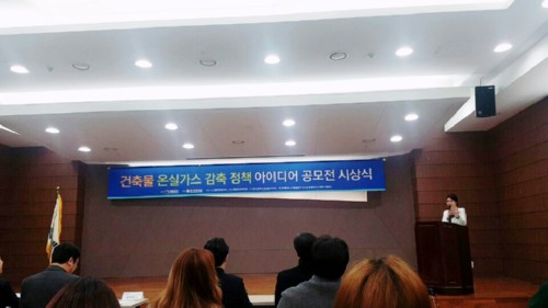 �溹�� ģȯ������ �л� �½ǰ��� ���� ��å ���̵�� ������ ����