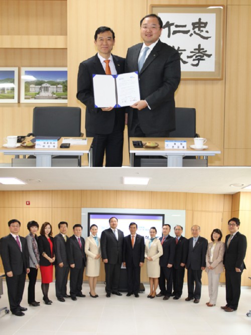 [�ƽþ��췲��] �溹�롤�ڷ��ϰ�������, �������� �о� Ȱ��ȭ ���� ���� ü�� 