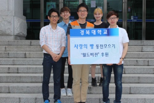 [�ƽþ��췲��] �溹��, ������� �� ���� �����⣧ ���� ��������� �Ŀ��� ���� 