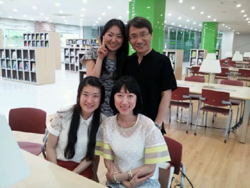 [�ƽþ��췲��] �溹�� ���Ʊ�����, �����缺��� �� A��� ���������� ����� ������ 