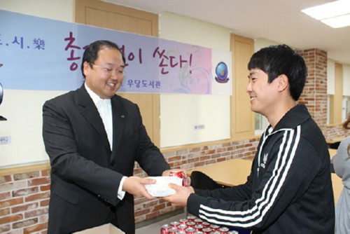 [�ƽþ��췲��] �溹��, ����.��.ե ������� ���!!�� ��� ���� 