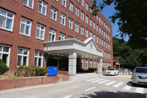 [�ƽþ��췲��] �溹��, 17�� ��õķ�۽� ����� ���½� 