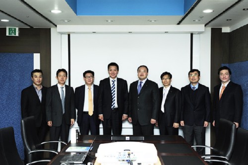 [�ƽþ��췲��] �溹�롤���̹��ý���(��), ������ ���� �缺�� ��ȣ �����ϱ�� 