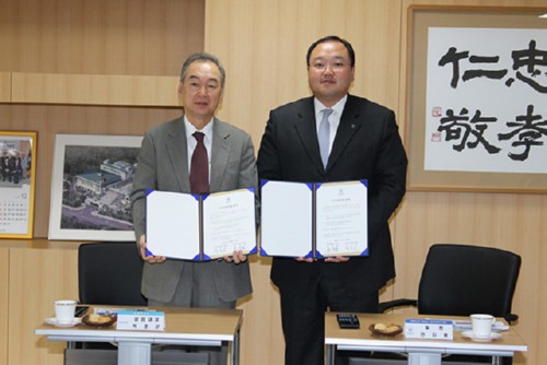 [�ƽþ��췲��] �溹�롤û����(We)��, û�� ���� �� ���ڸ� â�� �������� ü�� 