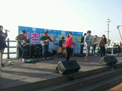 [�ƽþ��췲��] �溹��, ���� ��ɱ�� ��� ��Ȳ�� ������ 