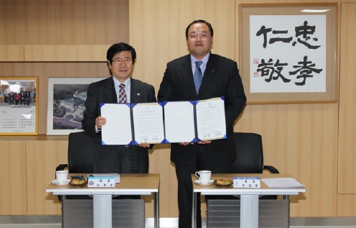 [�ƽþ��췲��] �溹��, �����߾����������ȸ�� �������� ����� 