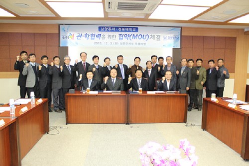 [�ƽþ��췲��] �溹��, �����ֽÿ� �������� ����� ���� 