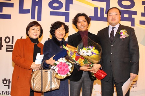 [�ƽþ��췲��] �溹�� ������ ������ ���ǰ���, �ڶ����� ���������λ� ���� 