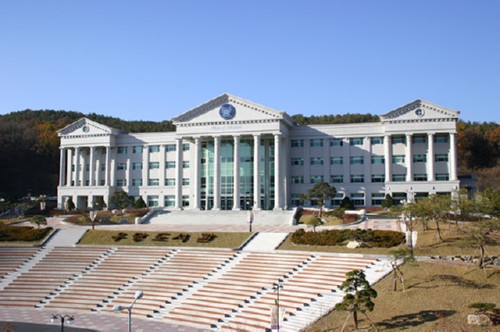 [�ƽþ��췲��] �溹��, 7�� �а� �л����� ������ȭ���� �ΰ�