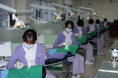 [�ƽþ��췲��] �溹�� ġ������, ġ�������� �������� 170�� ���� ���� �հ� 