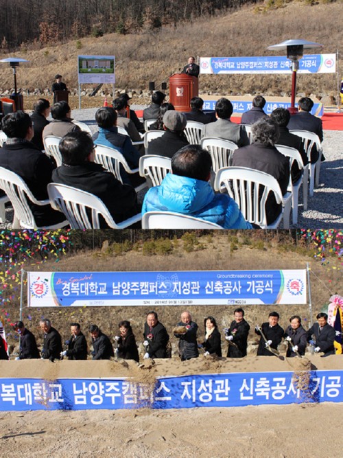 [�ƽþ��췲��] �溹��, ���������� ����� ����