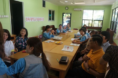 [�ƽþ��췲��] �溹��, �ε��׽þ� �������� �Ƿ� ����Ȱ�� ����   