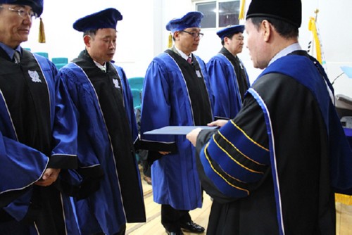 [�ƽþ��췲��] �溹��, ��������� ���������� ����� 19�� ����   