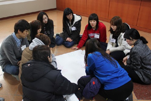 [�ƽþ��췲��] �溹��, ���� ���� ���Ի� ���������̼� �����ɡ裧 