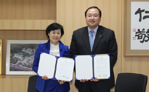 [�ƽþ��췲��] �溹��, �ѱ��������������ȸ�� �������� ü��