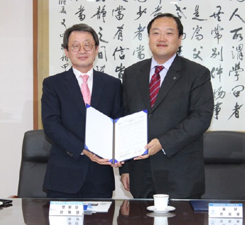 [�ƽþ��췲��] �溹��, �����μ��𺴿��� �������� ���� ü�� 