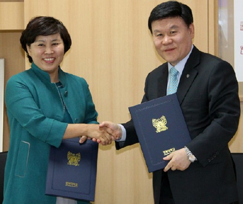 [�ƽþ��췲��] �溹��, �������Ա������繫�ҿ� �������� 