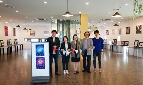 [�ƽþ��췲��] �溹�� �õ�� ������, �׷�����ȸ �����䳢���� ���� 