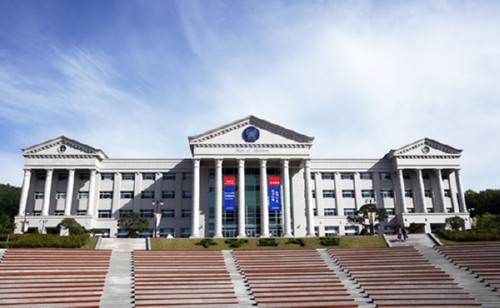 [�ƽþ��췲��] �溹��, ������ ��Ư��ȭ �����룧 ���� 