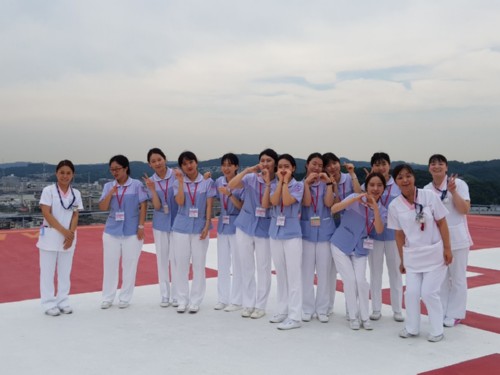 �溹���б� ������ī��Ŭ���� �Ϻ� ���� �ӻ�ǽ�