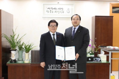 [����������] �溹���б�, ������û�� ��������� ü��