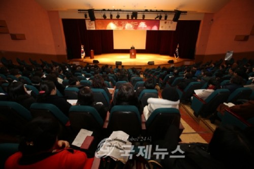 [��������] �溹�� �ù��� ����, ��NCS�� ������ �̷���